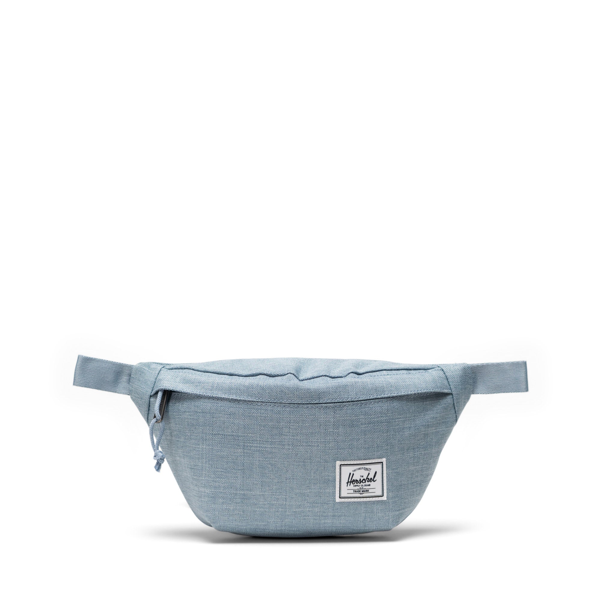 Herschel Classic Su İtici Kumaş Bel Çantası, 1 L